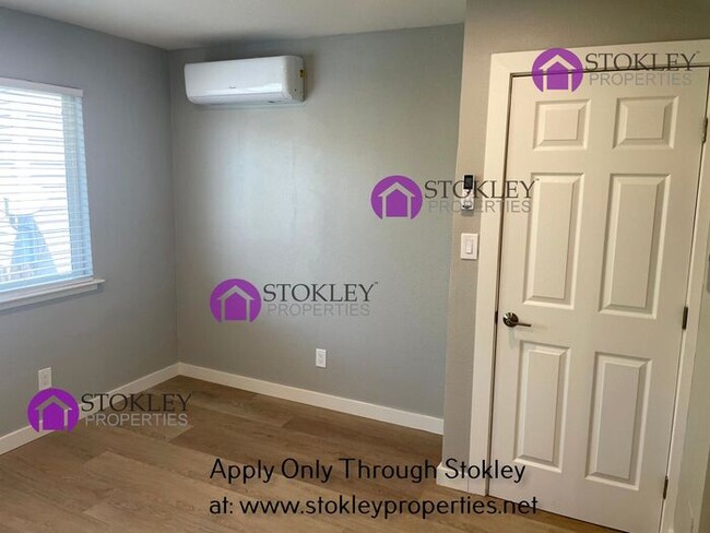 Building Photo - Stokley Property Presents 654 East N. Stre...