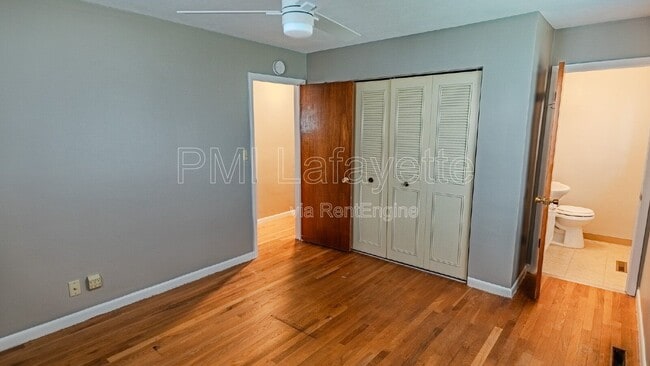 Building Photo - 2454 Poplar Ln