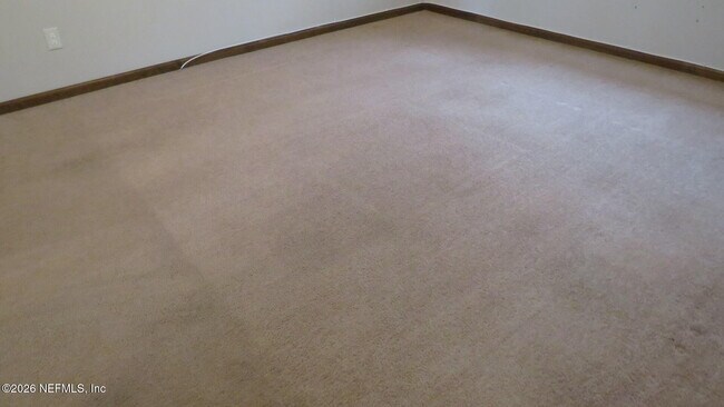 Building Photo - 1878 Shadow Ridge Trail