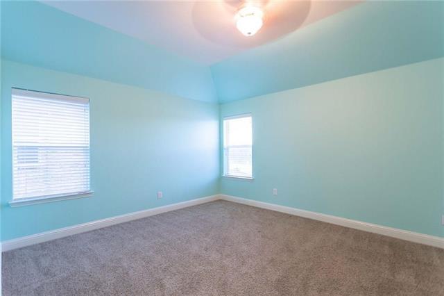 Building Photo - 13486 Mercedes Ln