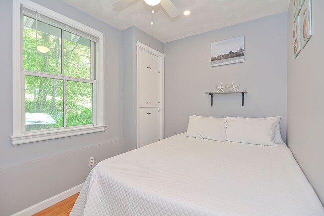 Building Photo - WINTER RENTAL: Joseph's Way