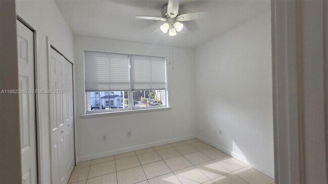 Building Photo - 5570 NW 107th Ave