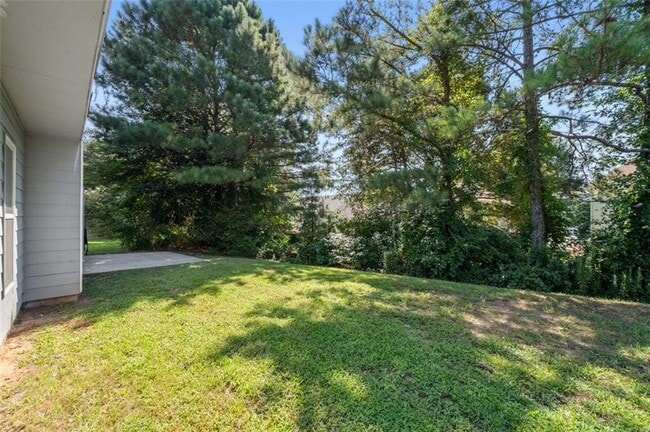 Building Photo - 6115 Riveroak Terrace