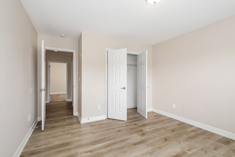 Building Photo - 1308 Mallory Ln