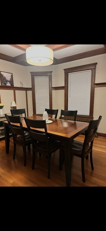 Building Photo - 143 Manthorne Rd