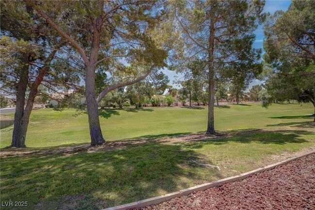 Building Photo - 3040 Hidden Treasure Dr