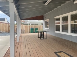 Building Photo - 7650 Appenzell St