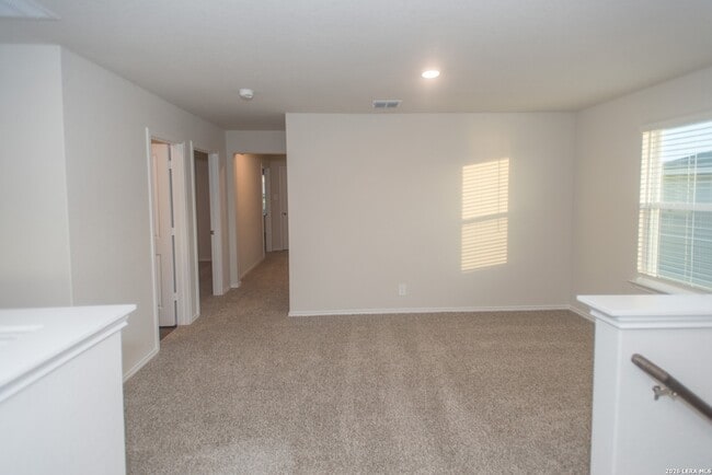 Building Photo - 14743 Clay Rdg Run