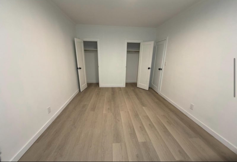 Building Photo - 62-44 80th St