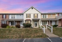 Building Photo - 5434 Autumn Dr
