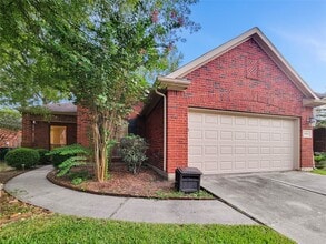 Building Photo - 3223 Fair Falls Dr