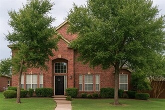 Building Photo - 1631 Clarke Springs Dr