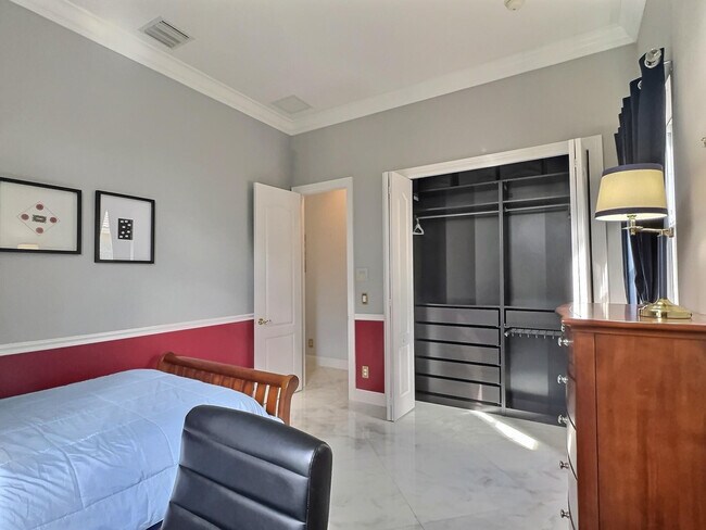 Building Photo - 9183 Nugent Trail