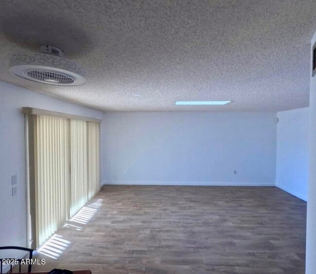 Building Photo - 19461 N Star Ridge Dr