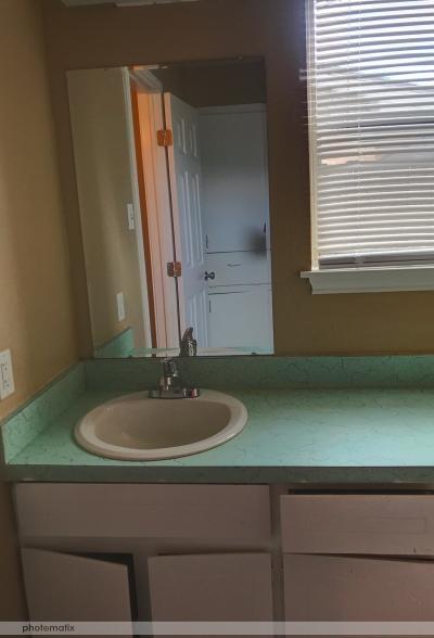 Building Photo - 2124 Green Lee Ln