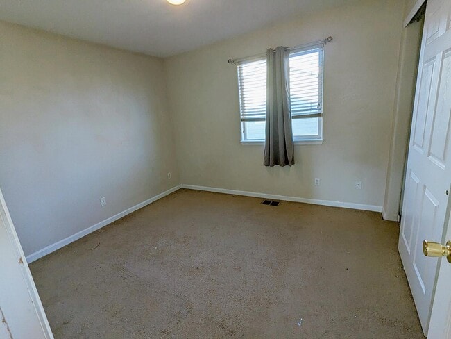 Building Photo - 2131 W 101st Cir