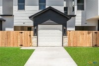 Building Photo - 721 Meiomi Dr