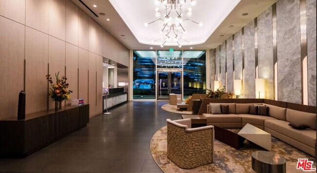 Building Photo - 877 Francisco St