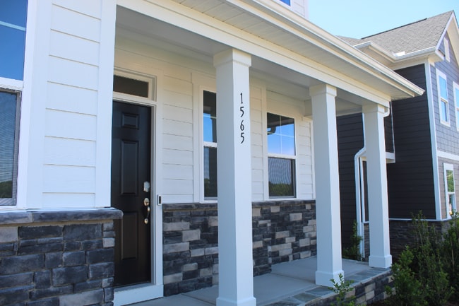 Building Photo - 1565 Goldfinch Perch Ln