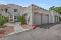 Building Photo - 885 N Granite Reef Rd
