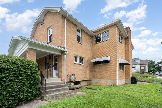 Building Photo - 62-62 Indiana Ave