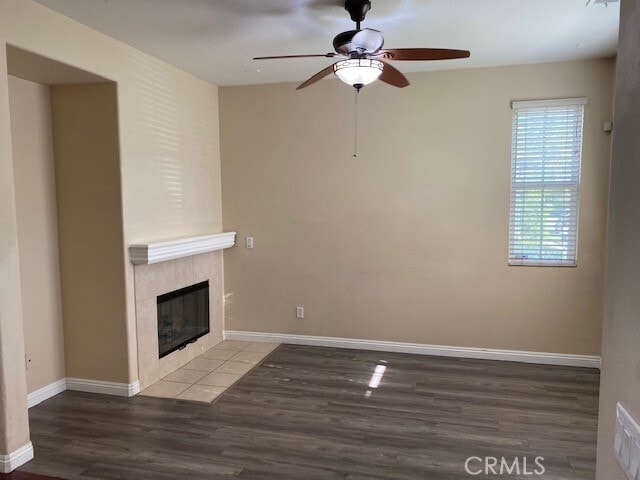 Building Photo - 14517 Purdue Ave