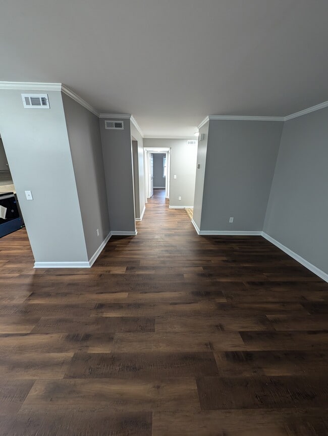 Building Photo - 4336 Edith Ln