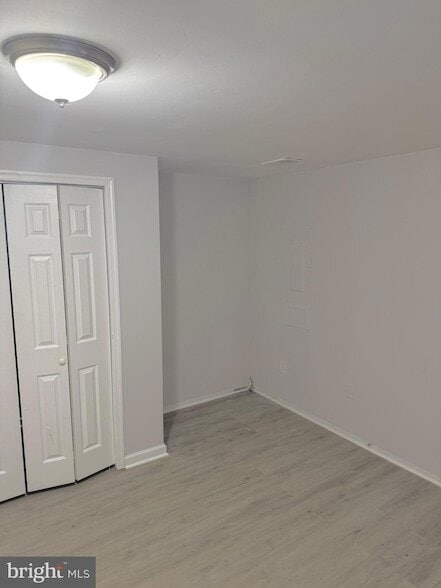 Building Photo - 15939 Yukon Ln