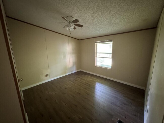 Building Photo - 13 NE 5th Rd Lot 10 Lamar, Mo 64759