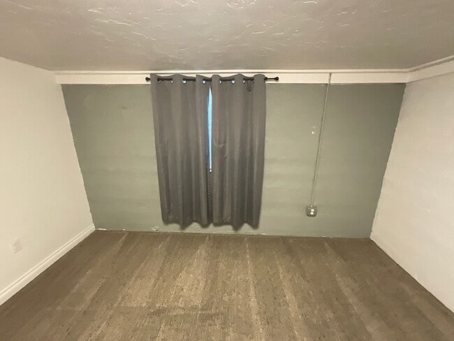 Building Photo - 1706 Washington Ave