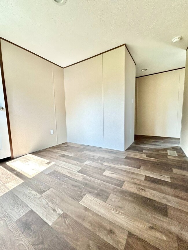 Building Photo - 197 Arkadelphia Rd