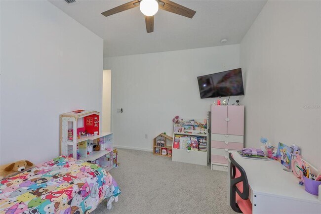 Building Photo - 11520 Cedar Valley Dr