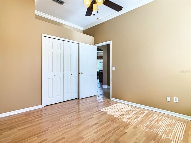 Building Photo - 4925 Brightmour Cir