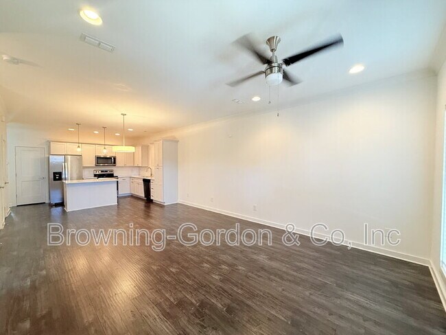Building Photo - 971 Ashland Pl Dr