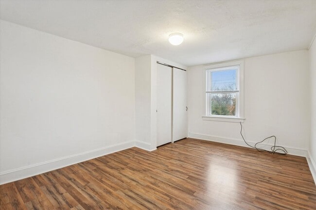 Building Photo - Updated single-family home in the heart of Kennett Borough—bright, spacious, and walkable to ever...