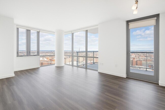 Building Photo - 1524 Sheepshead Bay Rd