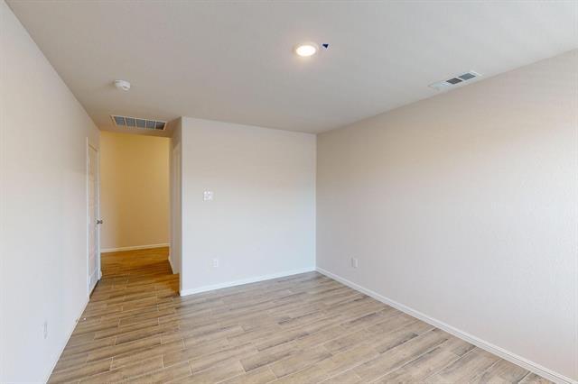 Building Photo - 1736 Opaca Dr