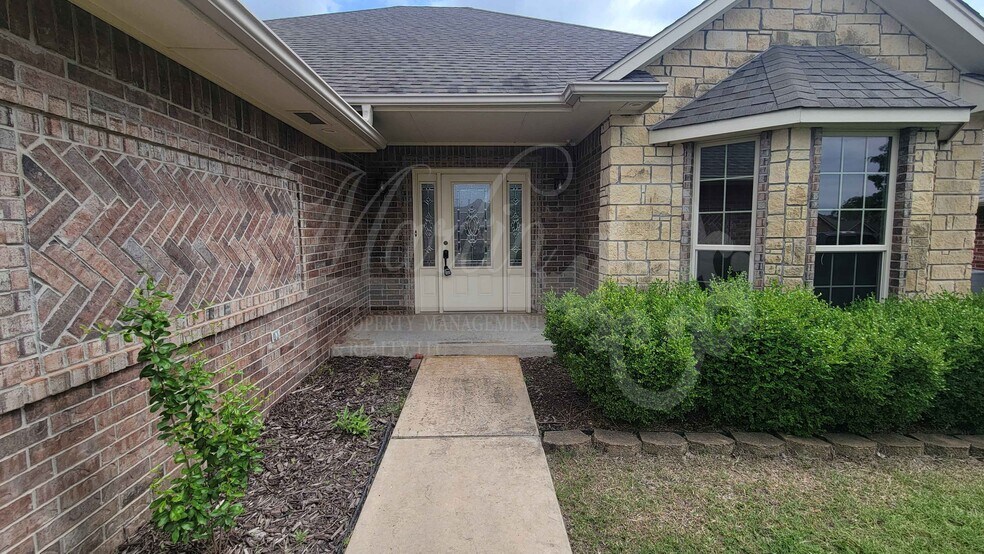 Building Photo - 1117 Morning Side Ct