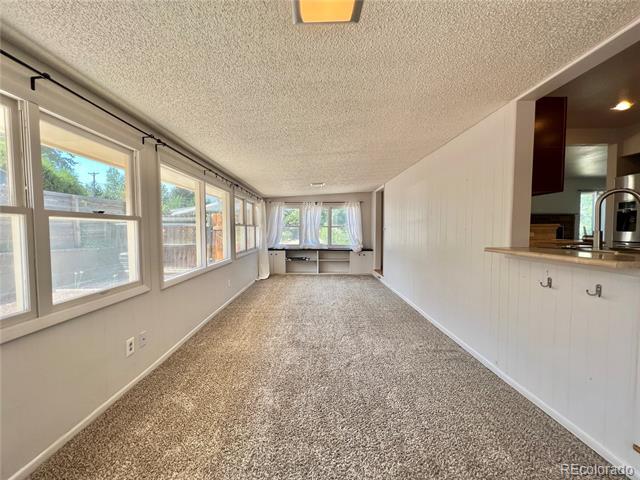 Building Photo - 101 Terrace Dr