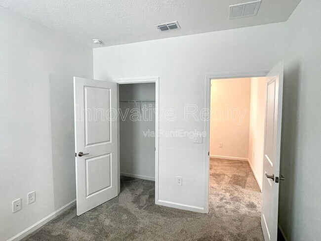 Building Photo - 2489 Relaxing Ln