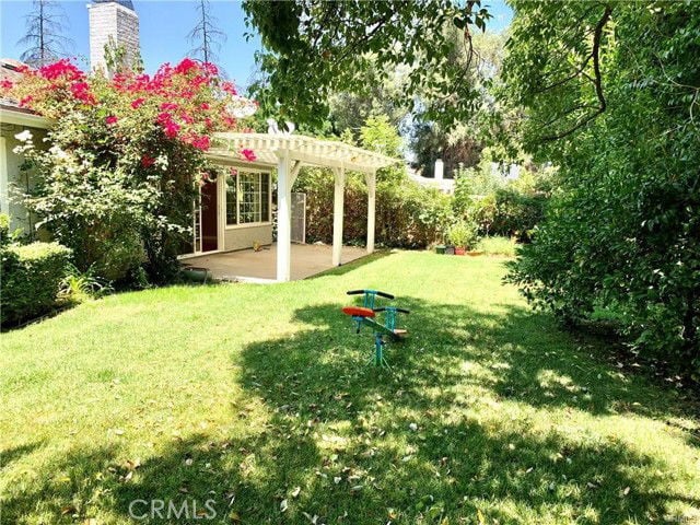 Building Photo - 6718 Shoup Ave