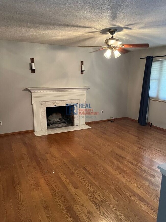 Building Photo - 4105 Tumbleweed Dr
