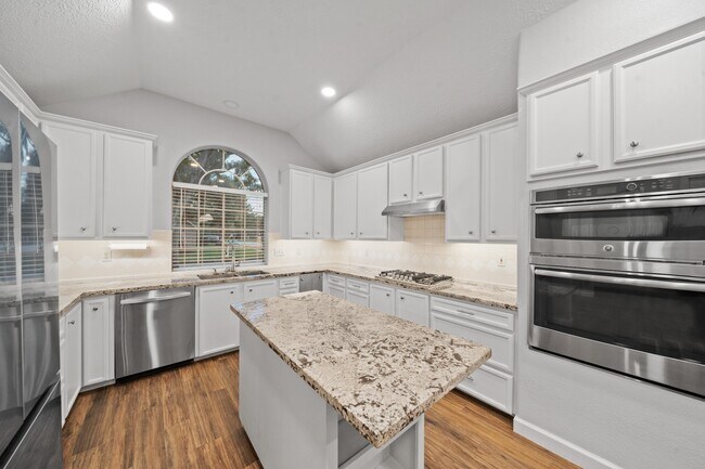 Building Photo - 3514 Ironloft Ct