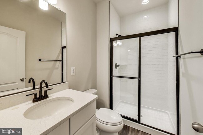 Building Photo - 2530 Lanham Hill Cir