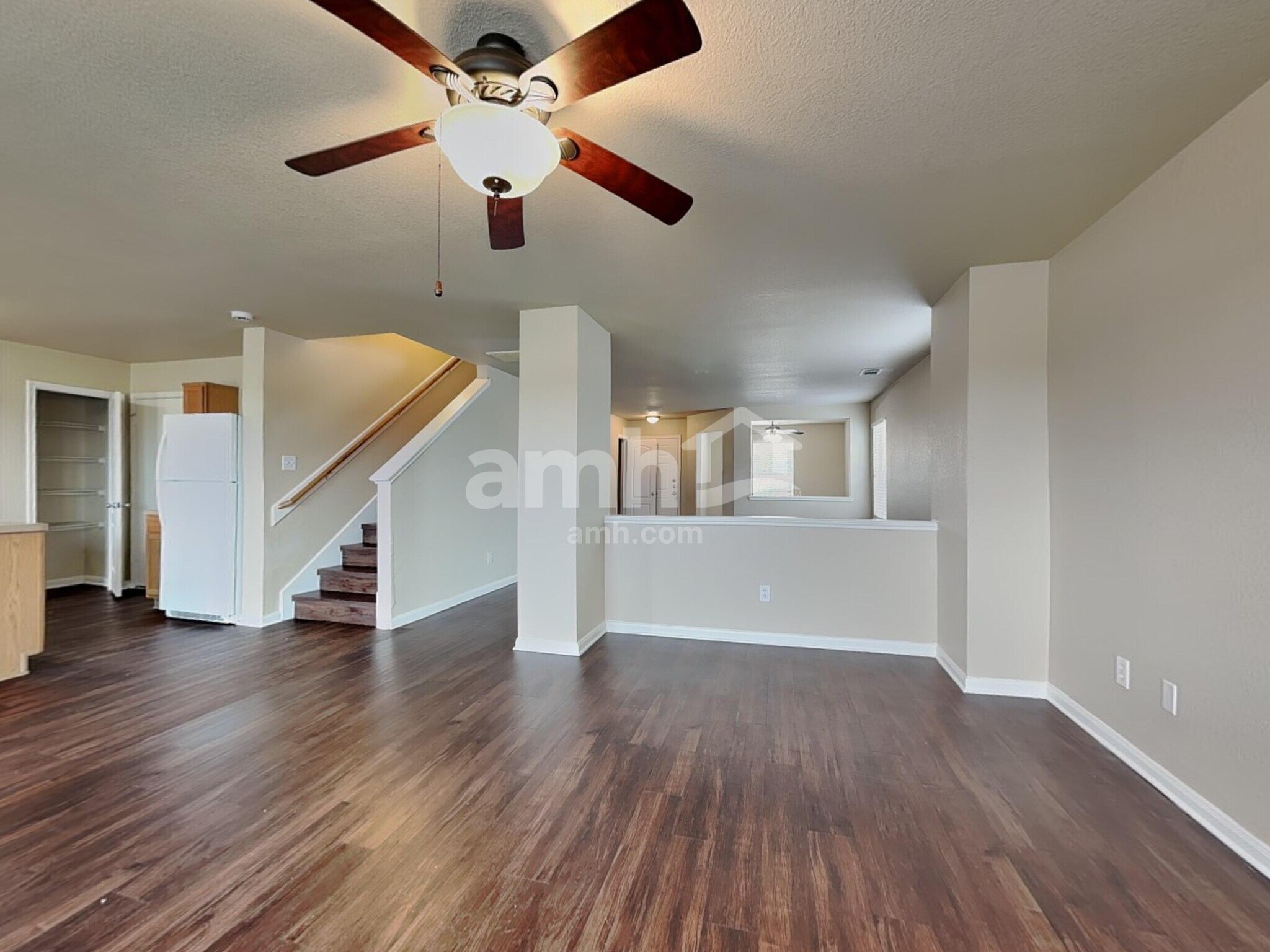 Building Photo - 3743 Jewel Point Dr