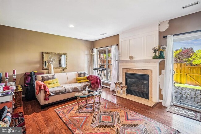 Building Photo - 20695 Southwind Terrace