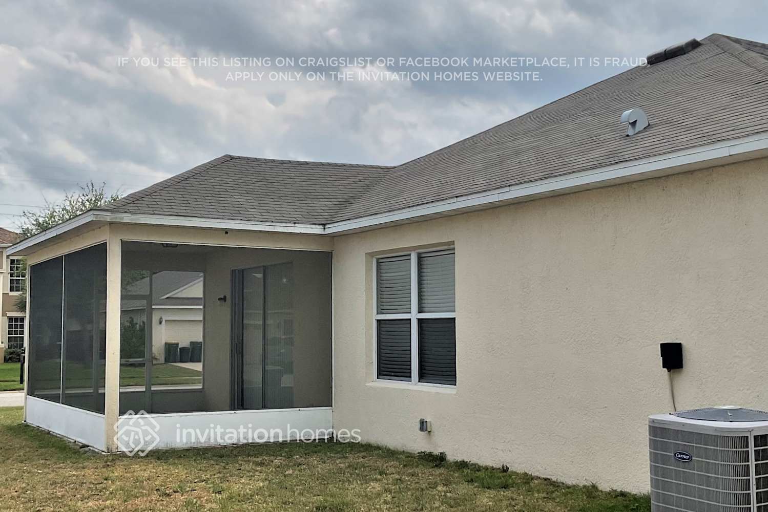 Building Photo - 4373 Collinwood Dr
