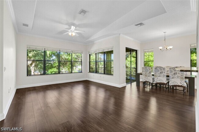 Building Photo - 1338 Corso Palermo Ct