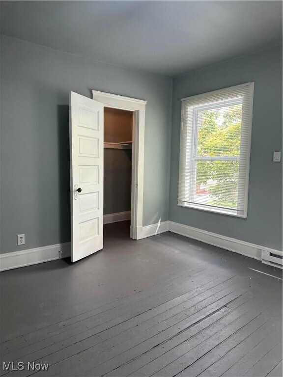 Building Photo - 3636 E 55th St