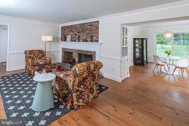 Building Photo - 3051 Lawrenceville Rd